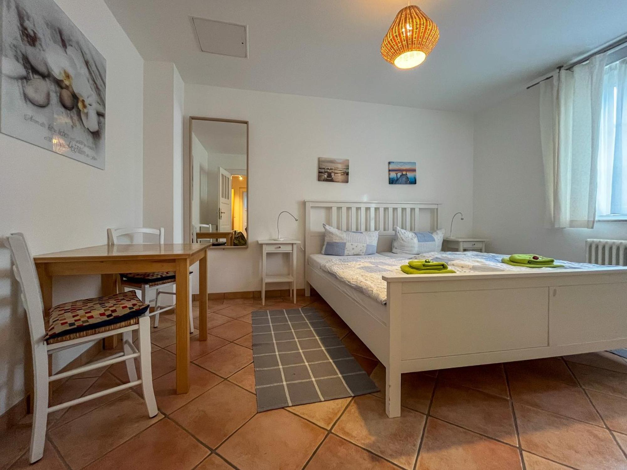 Apartamento Wohnperle Elbtal - Dresden Erleben Und Geniessen Exterior foto