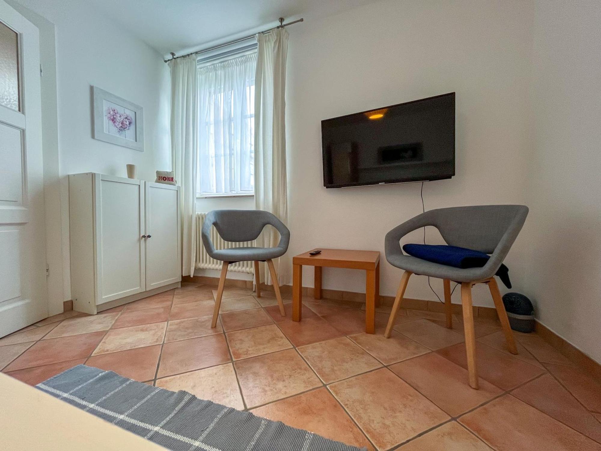 Apartamento Wohnperle Elbtal - Dresden Erleben Und Geniessen Exterior foto