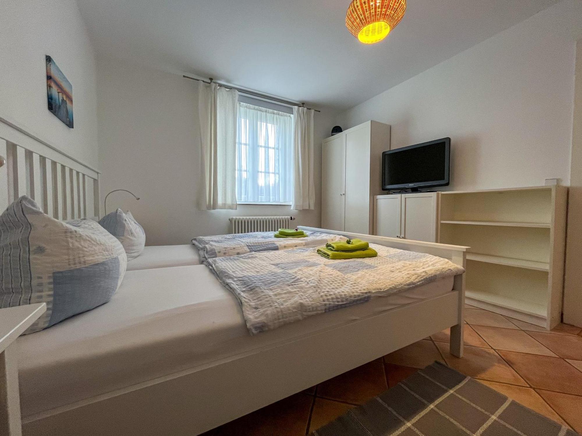 Apartamento Wohnperle Elbtal - Dresden Erleben Und Geniessen Exterior foto