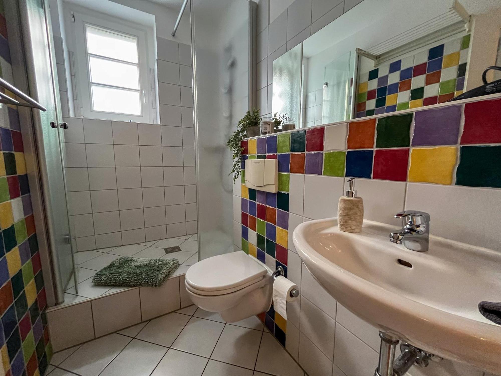 Apartamento Wohnperle Elbtal - Dresden Erleben Und Geniessen Exterior foto